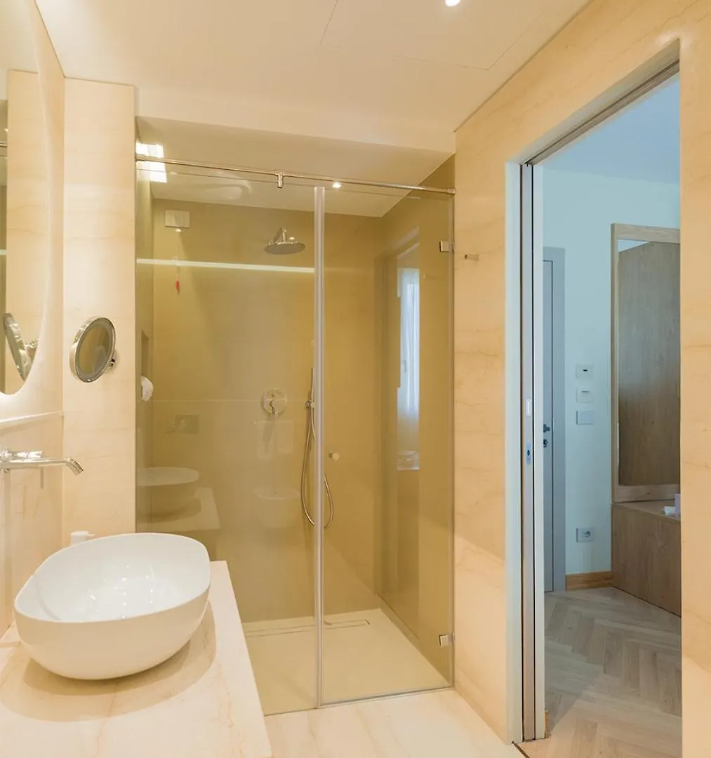 Hotel San Vito Resort & Spa San Vito Lo Capo