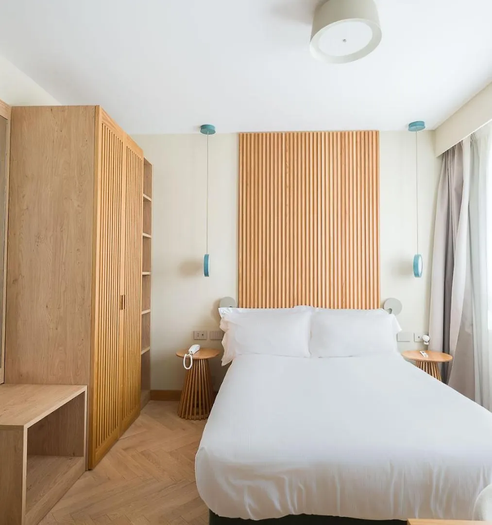 Hotel San Vito Resort & Spa San Vito Lo Capo