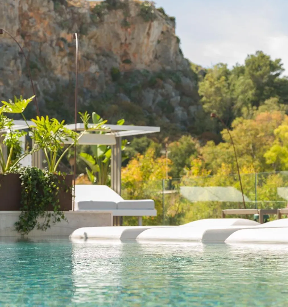 **** Hotel San Vito Resort & Spa San Vito Lo Capo Italien